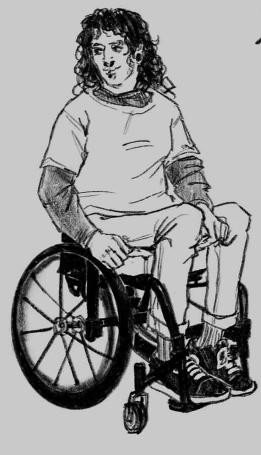 Ajax Hernández