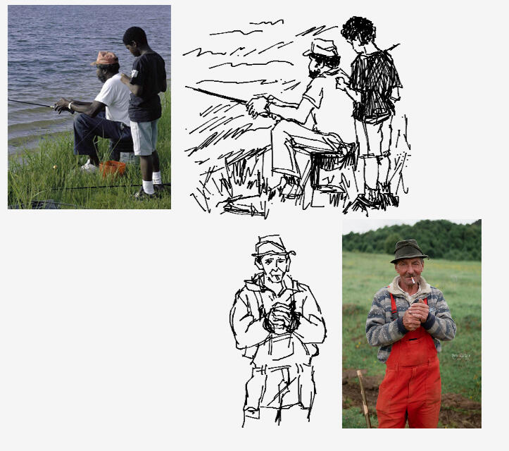 Observational studies (20 JUN 2026)