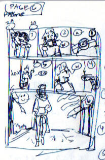 THUMBNAILING, ROUND 4